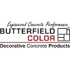 Butterfield Color
